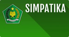 SIMPATIKA